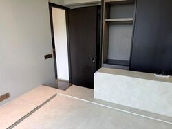 Hyll On Holland (D10), Condominium #627574801